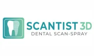 Scantist 3D