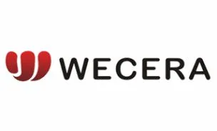 WeCera