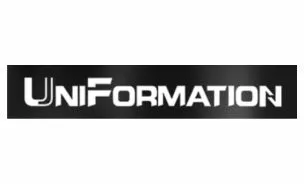 UniFormation
