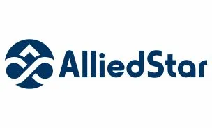 AlliedStar