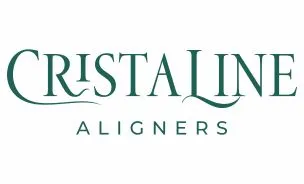 Cristaline Aligners