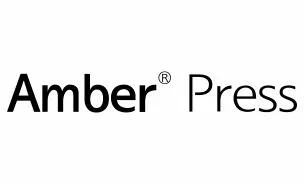 Amber Press