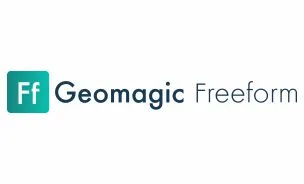 Geomagic Freeform