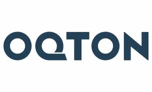 Oqton