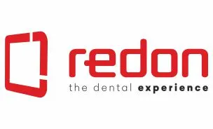 Redon