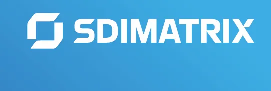 SDI Matrix