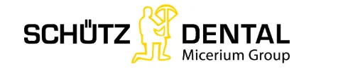 Schutz-Dental