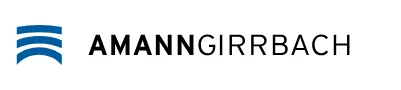 Amann Girrbach