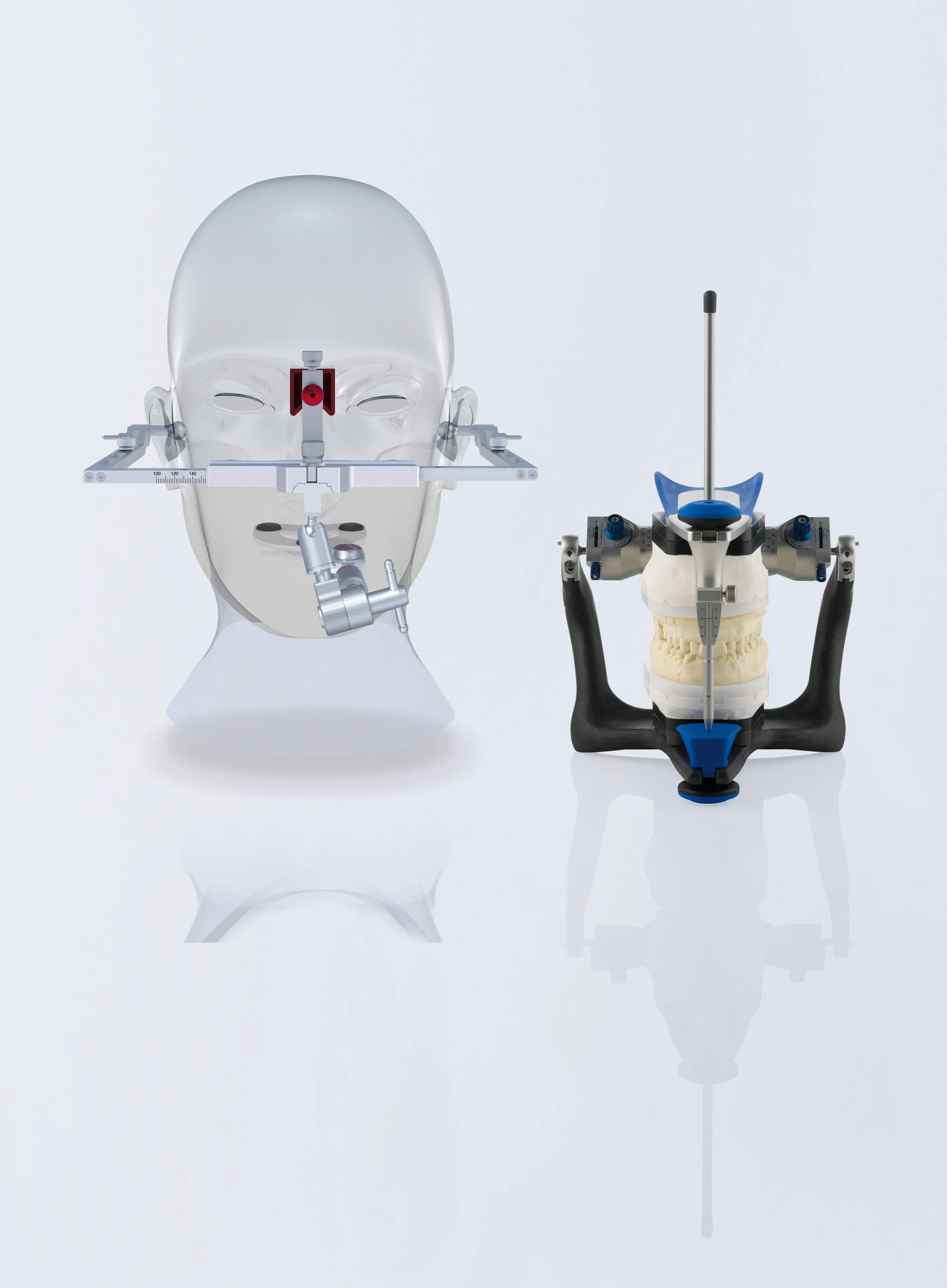 𝗨𝘁𝗶𝗹𝗶𝘇𝗮𝗿𝗲𝗮 𝗔𝗥𝗖𝗨𝗟𝗨𝗜 𝗙𝗔𝗖𝗜𝗔𝗟 𝗶̂𝗻 𝗽𝗿𝗼𝘁𝗲𝘁𝗶𝗰𝗮 𝗱𝗲𝗻𝘁𝗮𝗿𝗮̆