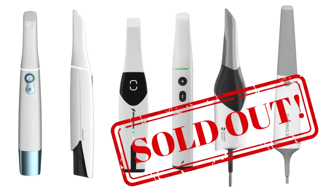 Digital Drivetest 14.11.2025