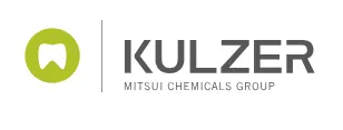 Kulzer