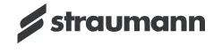 STRAUMANN