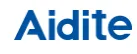 Aidite