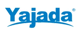 Yajada