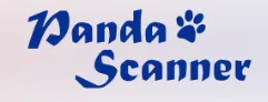 Panda Scanner