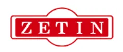 Zetin