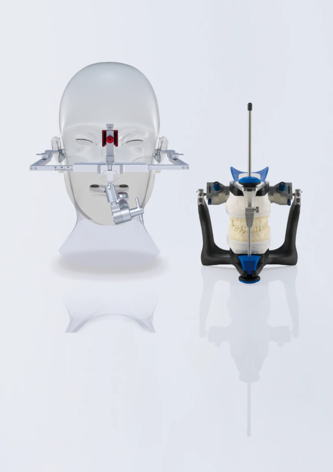 𝗨𝘁𝗶𝗹𝗶𝘇𝗮𝗿𝗲𝗮 𝗔𝗥𝗖𝗨𝗟𝗨𝗜 𝗙𝗔𝗖𝗜𝗔𝗟 𝗶̂𝗻 𝗽𝗿𝗼𝘁𝗲𝘁𝗶𝗰𝗮 𝗱𝗲𝗻𝘁𝗮𝗿𝗮̆